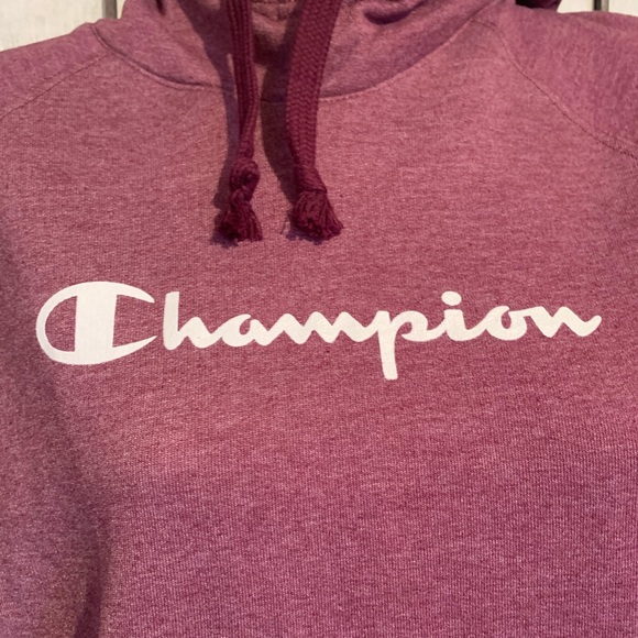 CHAMPION pullover - Picture 2 of 5